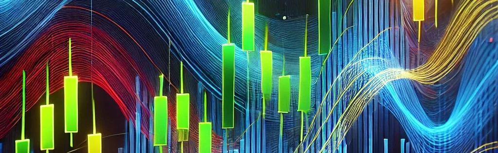 16 okt Premarketanalys av DAX och OMXS30