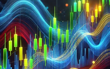 12 sep Premarketanalys av DAX och OMXS30