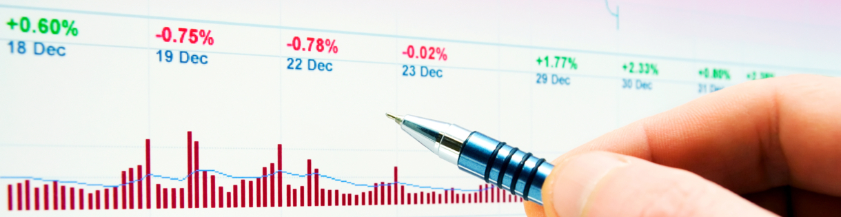 12 dec Premarketanalys av DAX och OMXS30