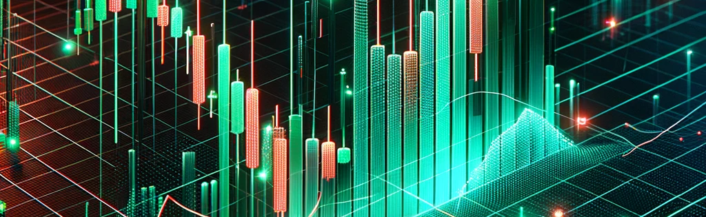 28/1 Premarketanalys av DAX och OMXS30