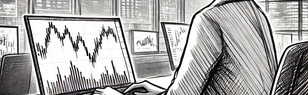 6/5 Premarketanalys av DAX och OMXS30