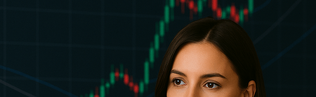 28/4 Premarketanalys av DAX och OMXS30
