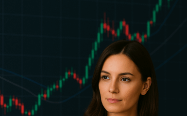 28/4 Premarketanalys av DAX och OMXS30